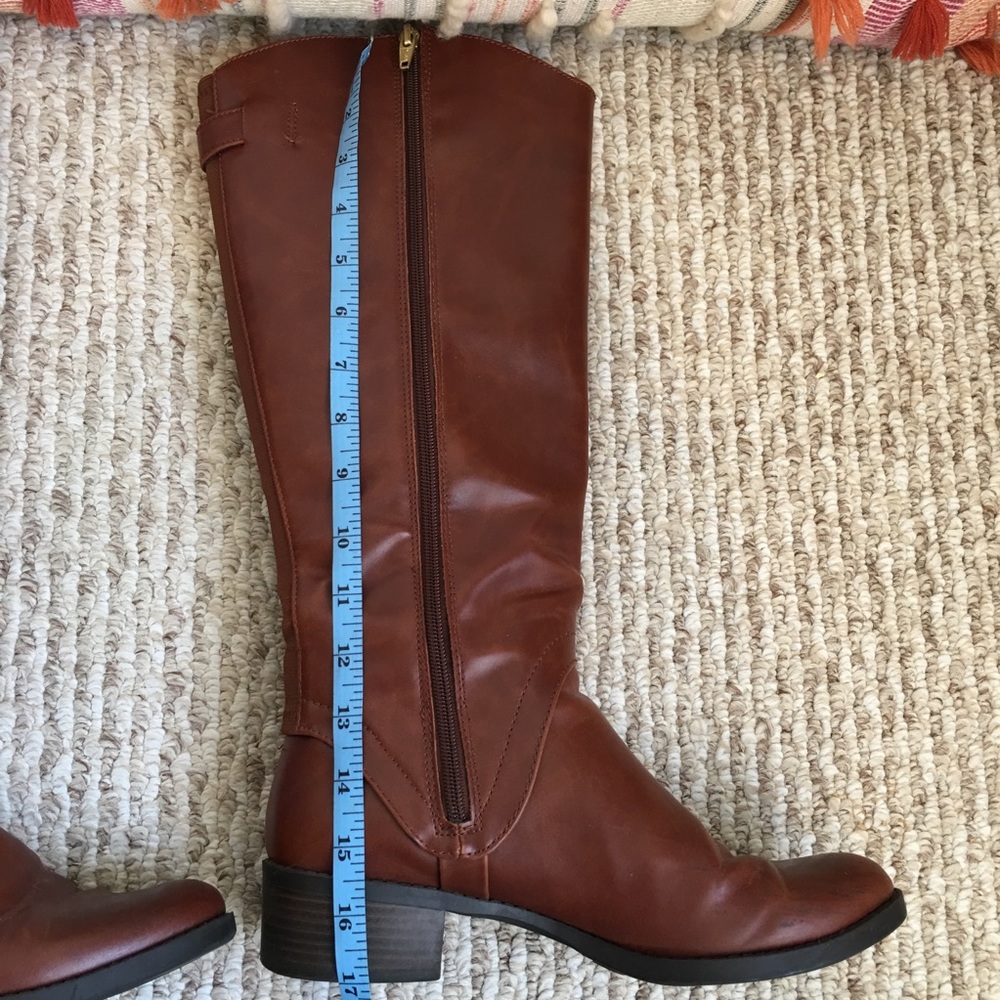 Target Boots - image 6